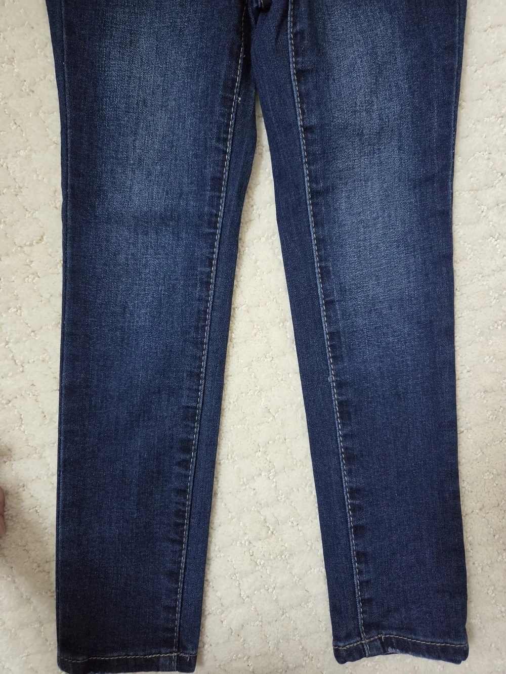 Joes Jeans joe girls